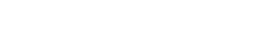 Bibliothèque Virtuelle du Groupe CEFIAT